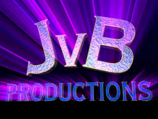 JvB Productions