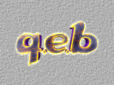 q.e.b